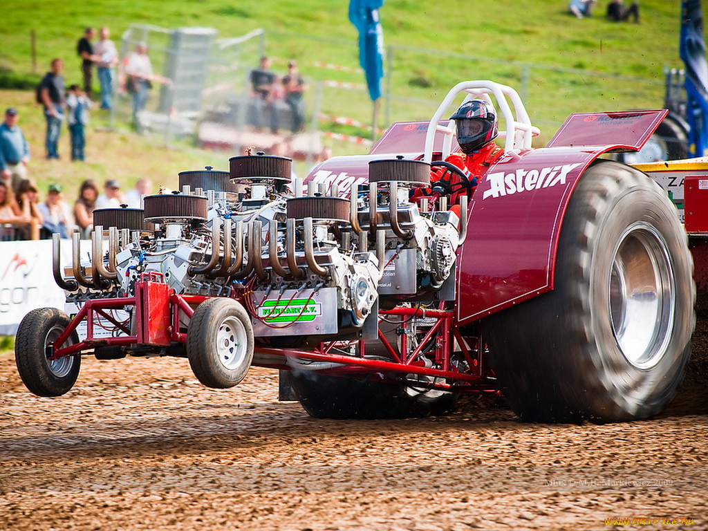 спорт, автоспорт