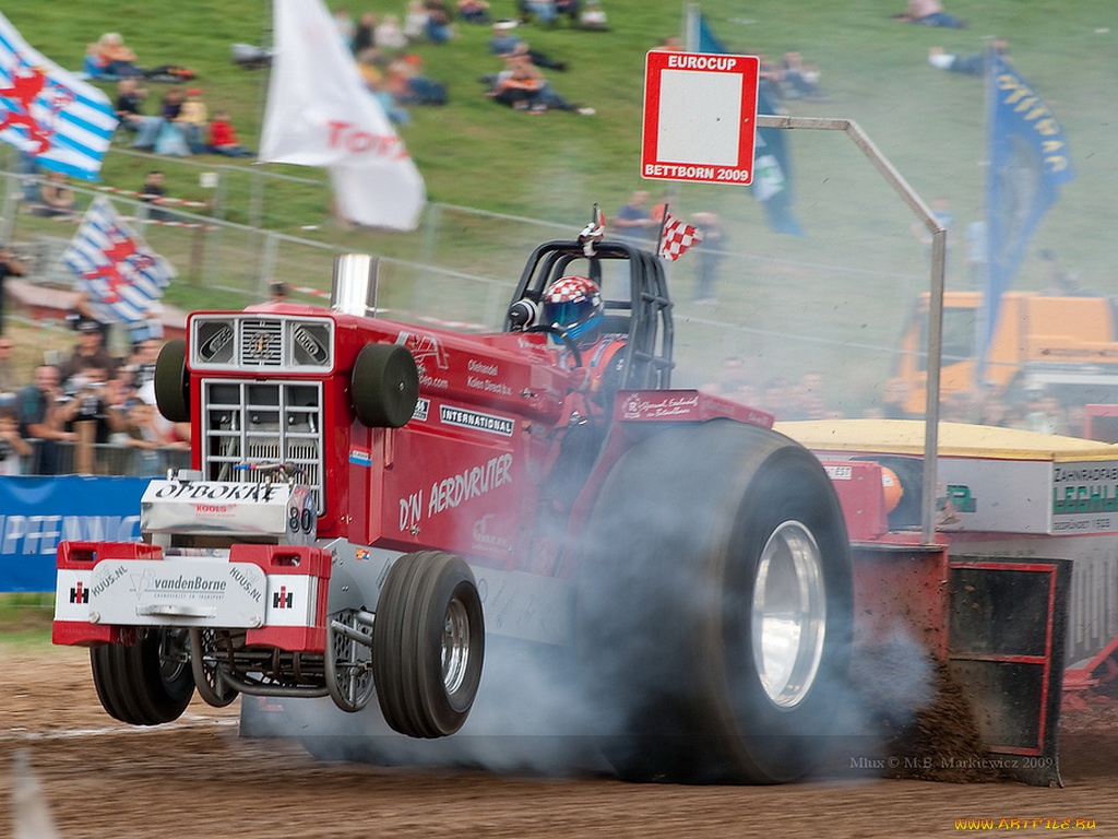 спорт, автоспорт