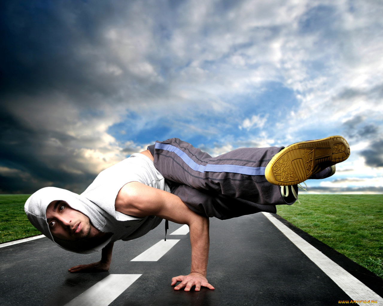 мужчины, unsort