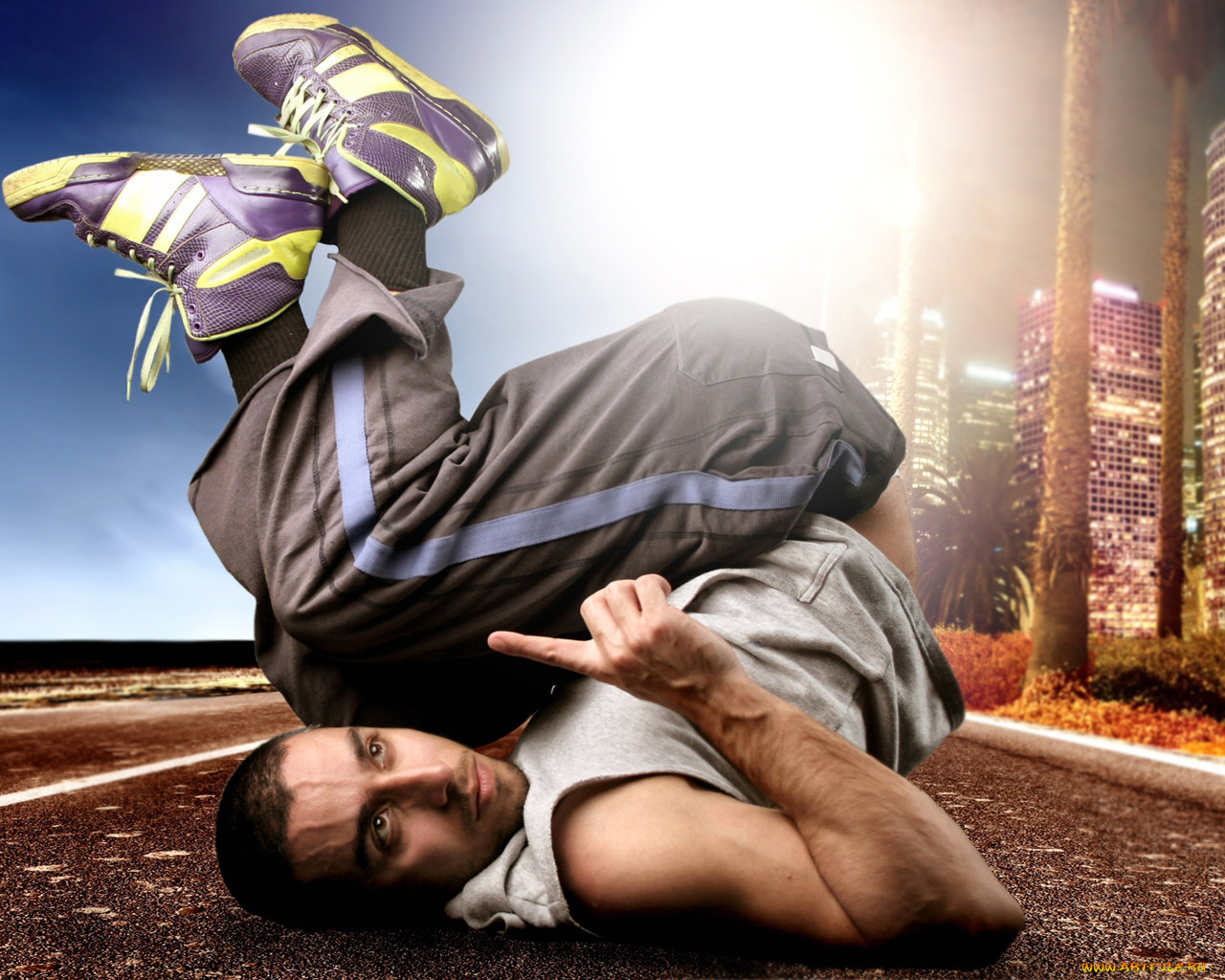 мужчины, unsort