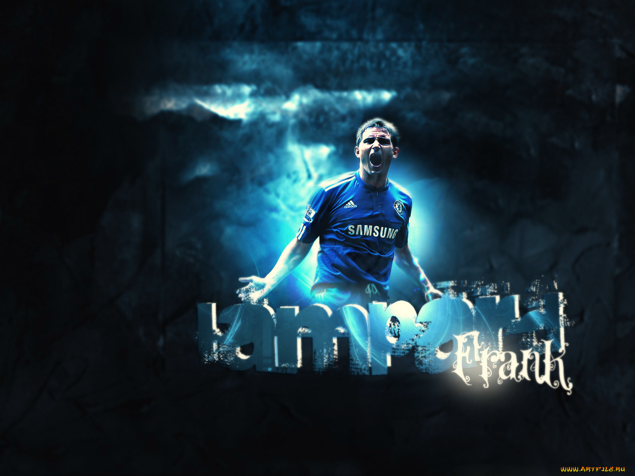 спорт, футбол