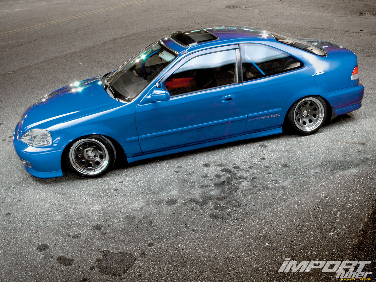 автомобили, honda