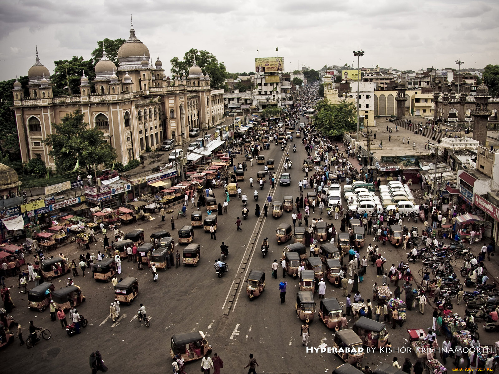 города, улицы, площади, набережные