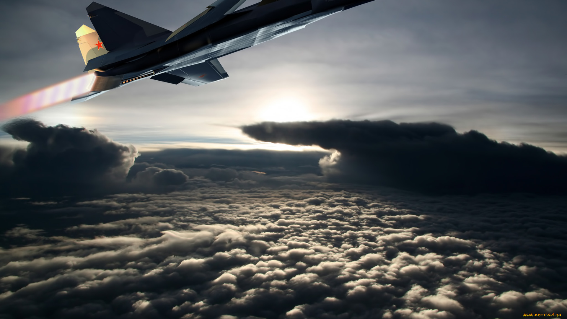 авиация, боевые, самолёты