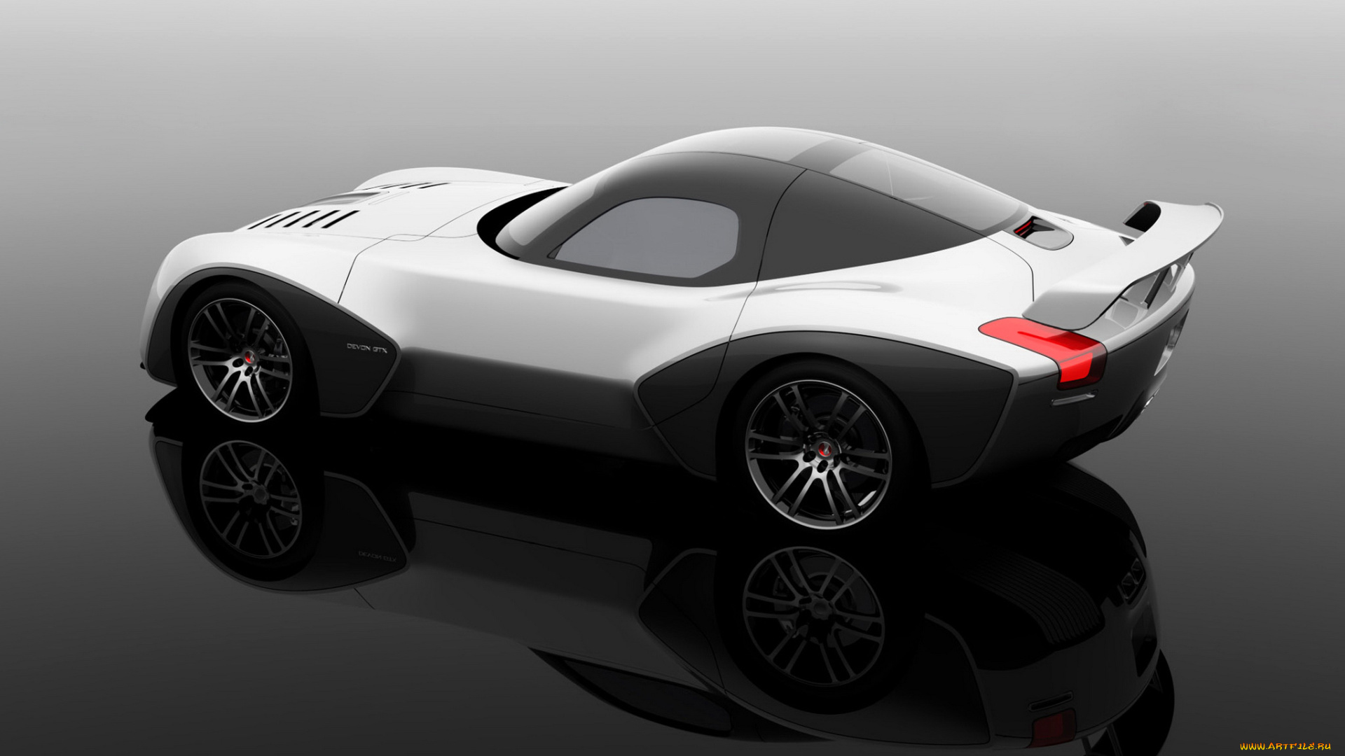 автомобили, devon