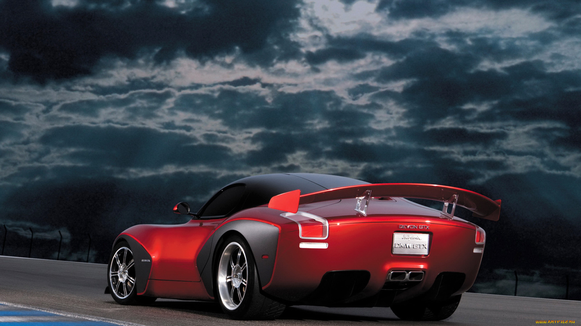 автомобили, devon