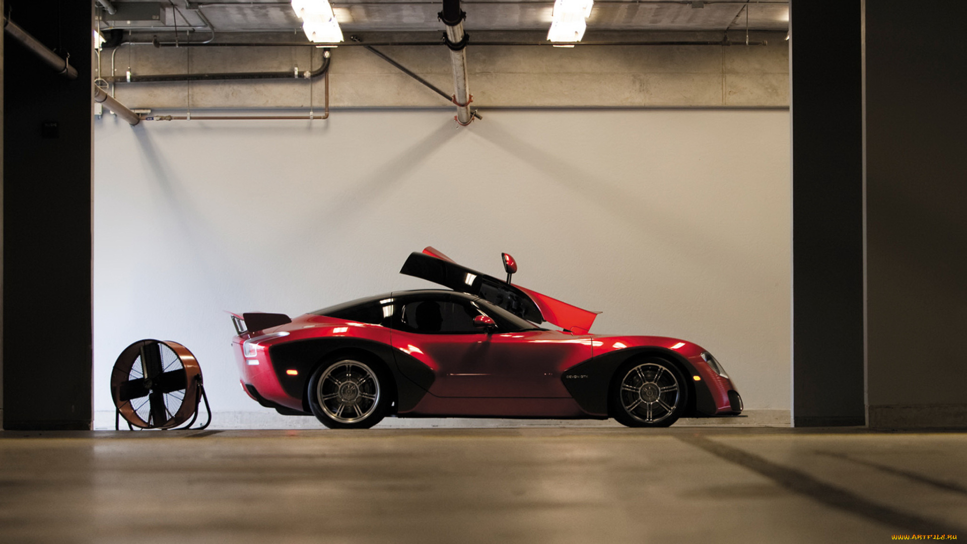 автомобили, devon