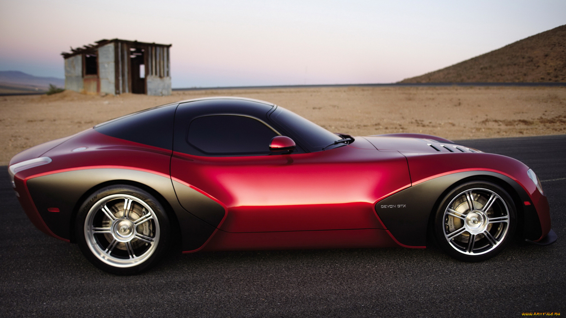 автомобили, devon