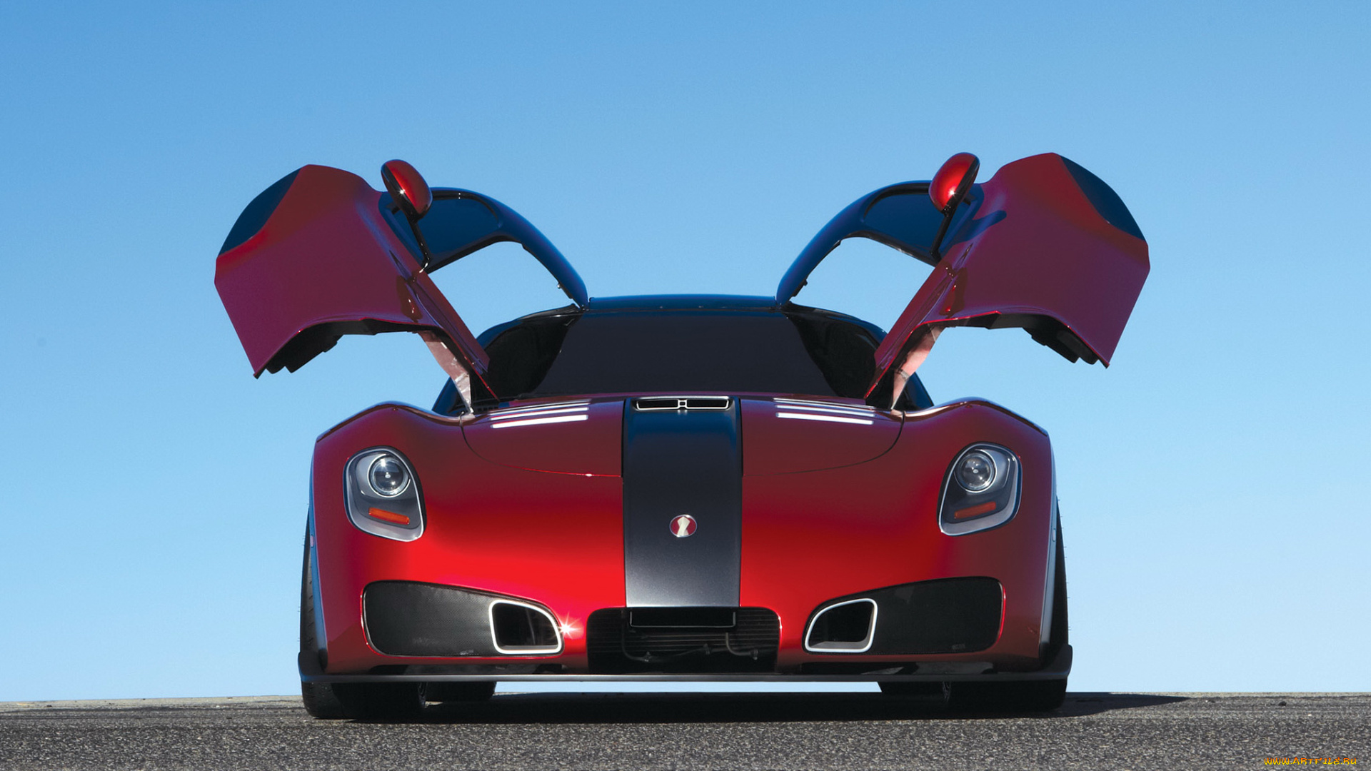 автомобили, devon