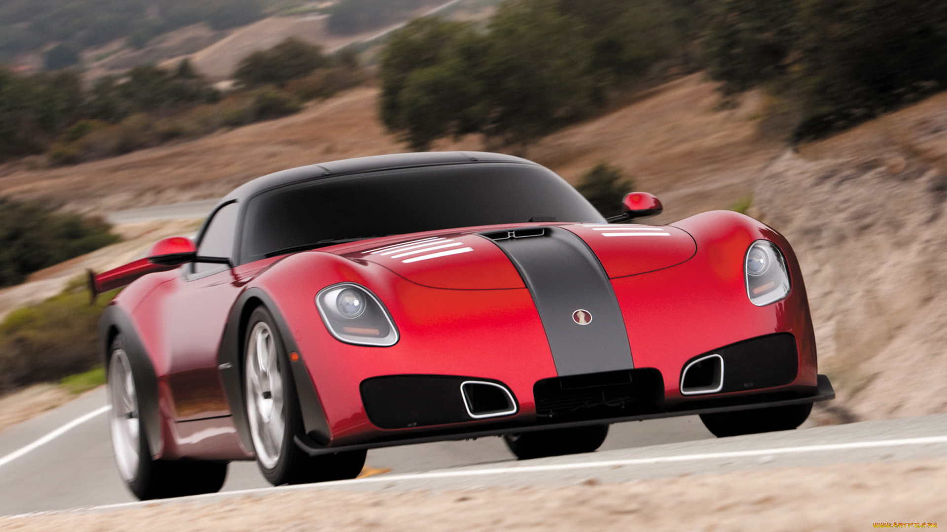 автомобили, devon