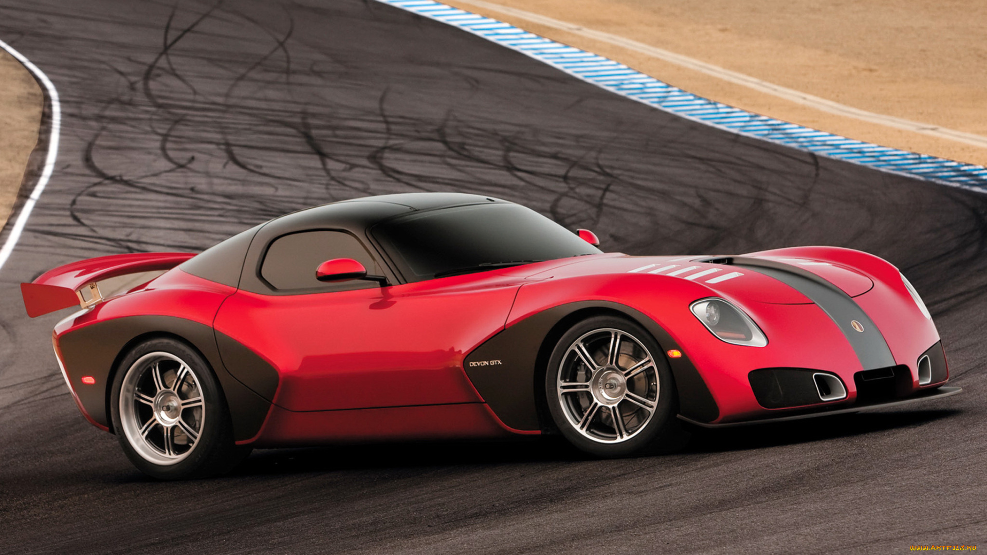 автомобили, devon