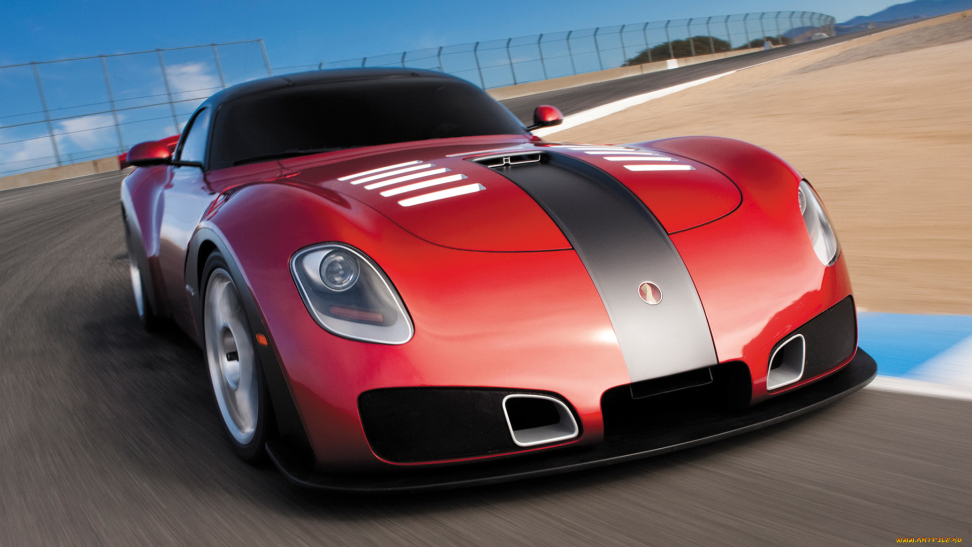 автомобили, devon