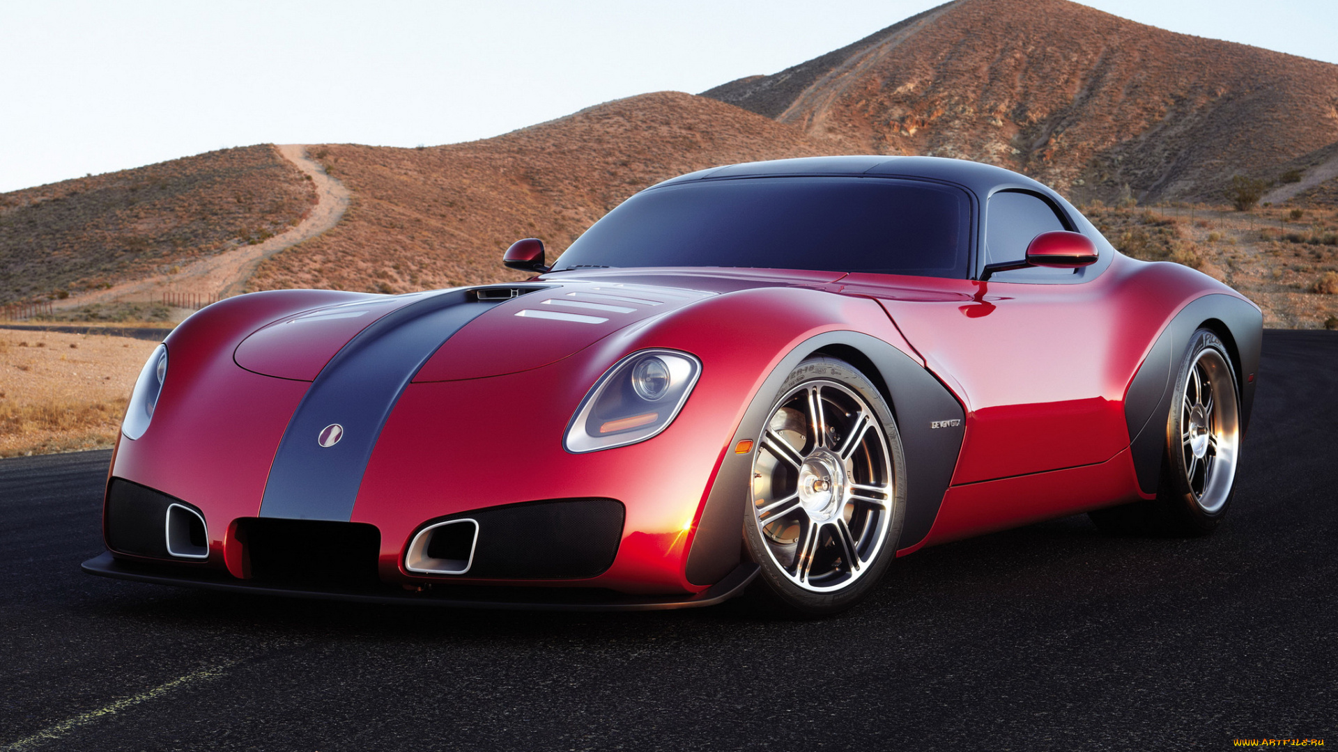 автомобили, devon