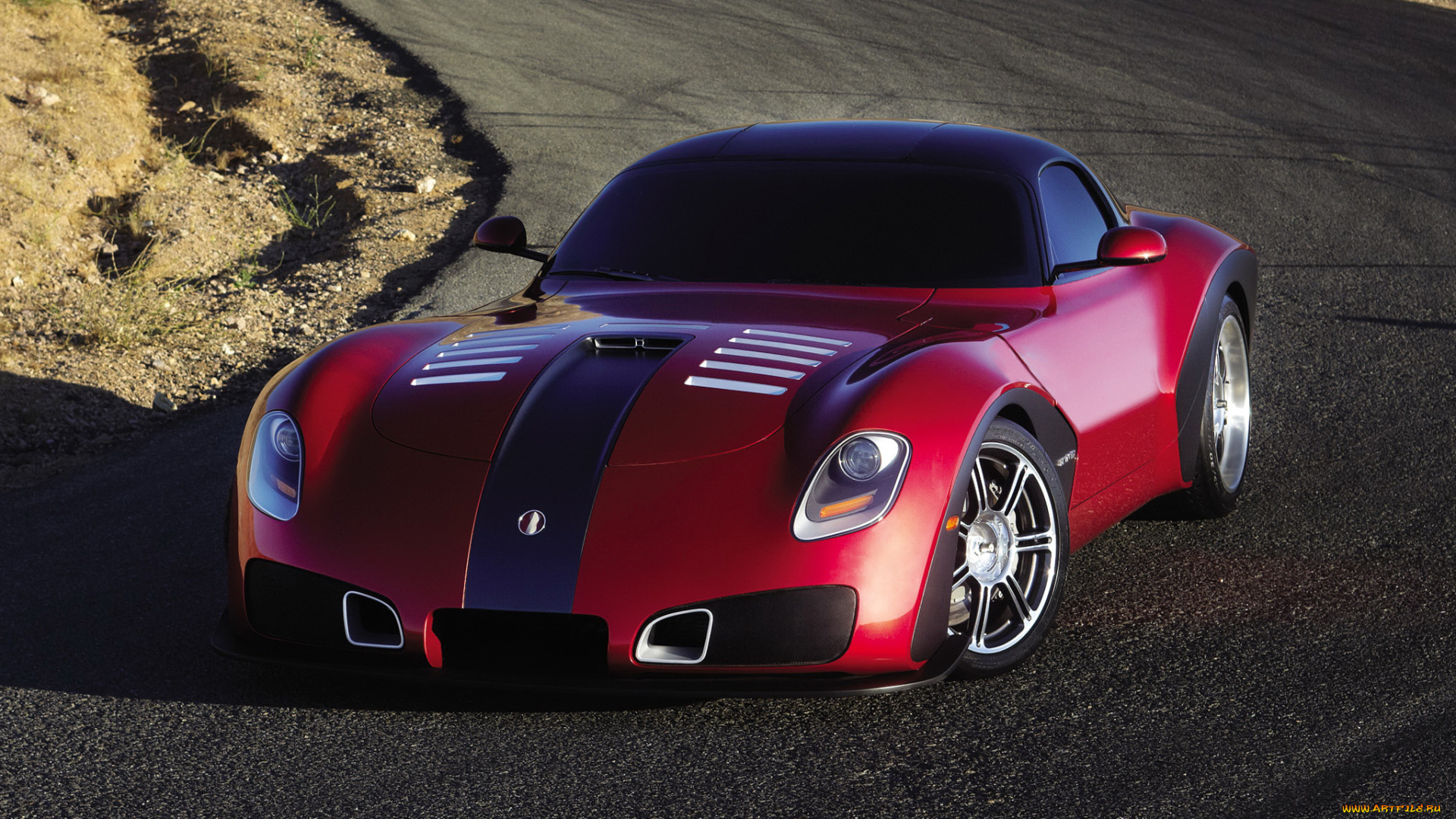 автомобили, devon