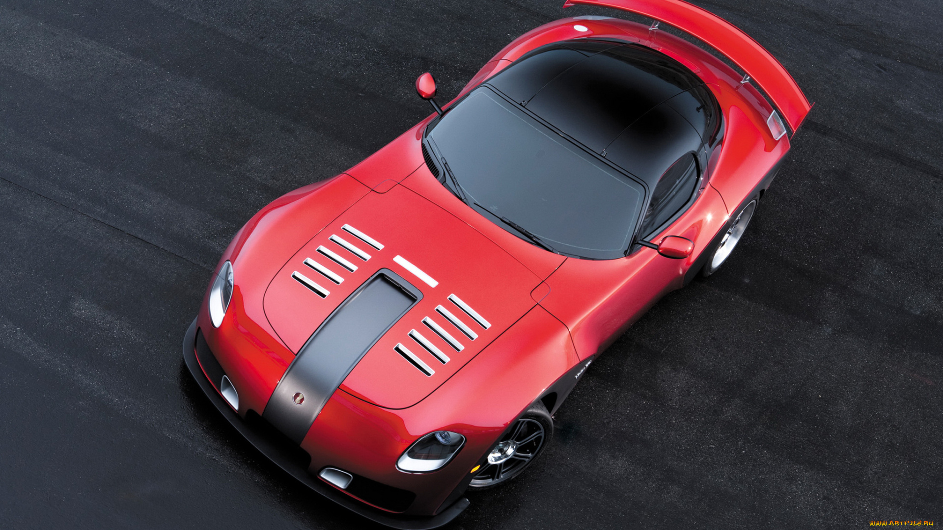 автомобили, devon