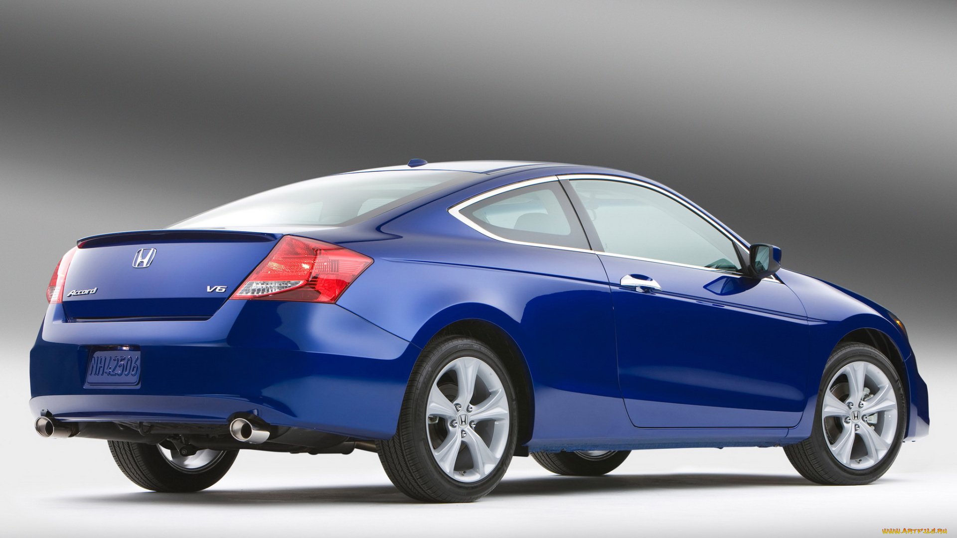 автомобили, honda