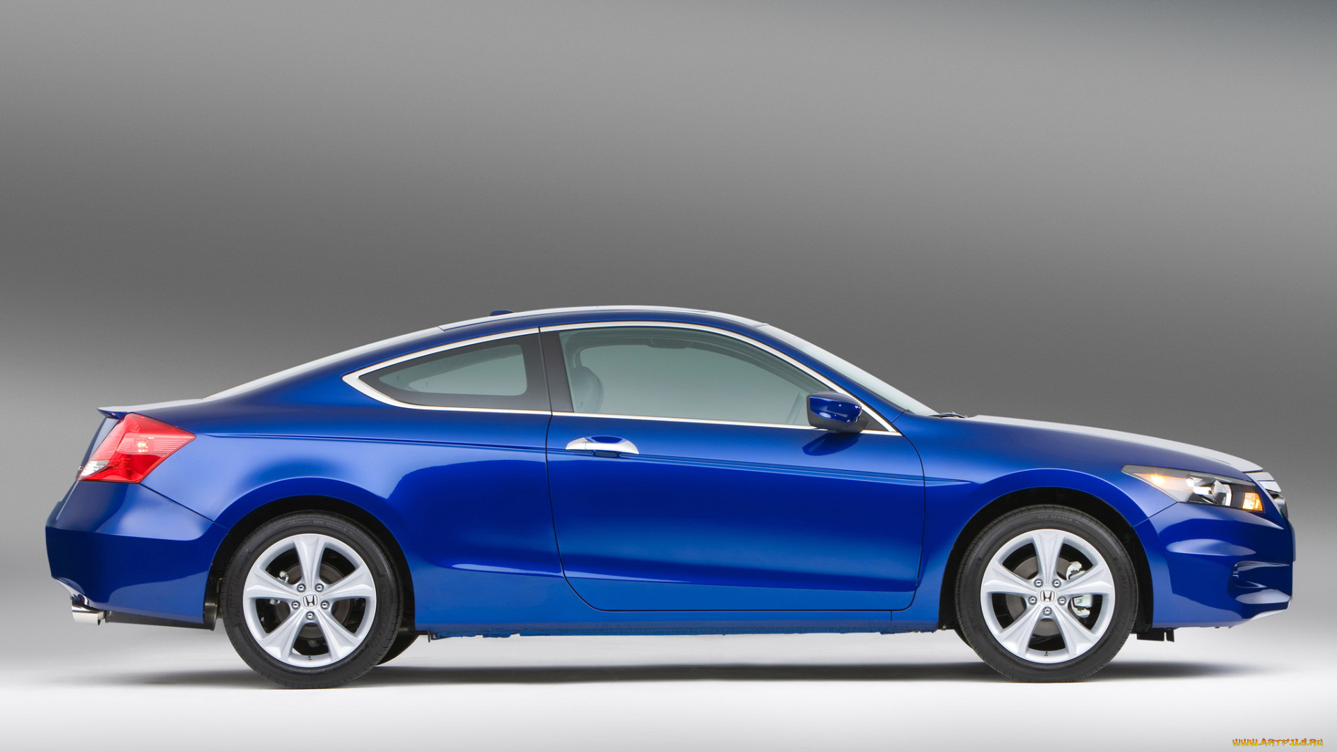 автомобили, honda