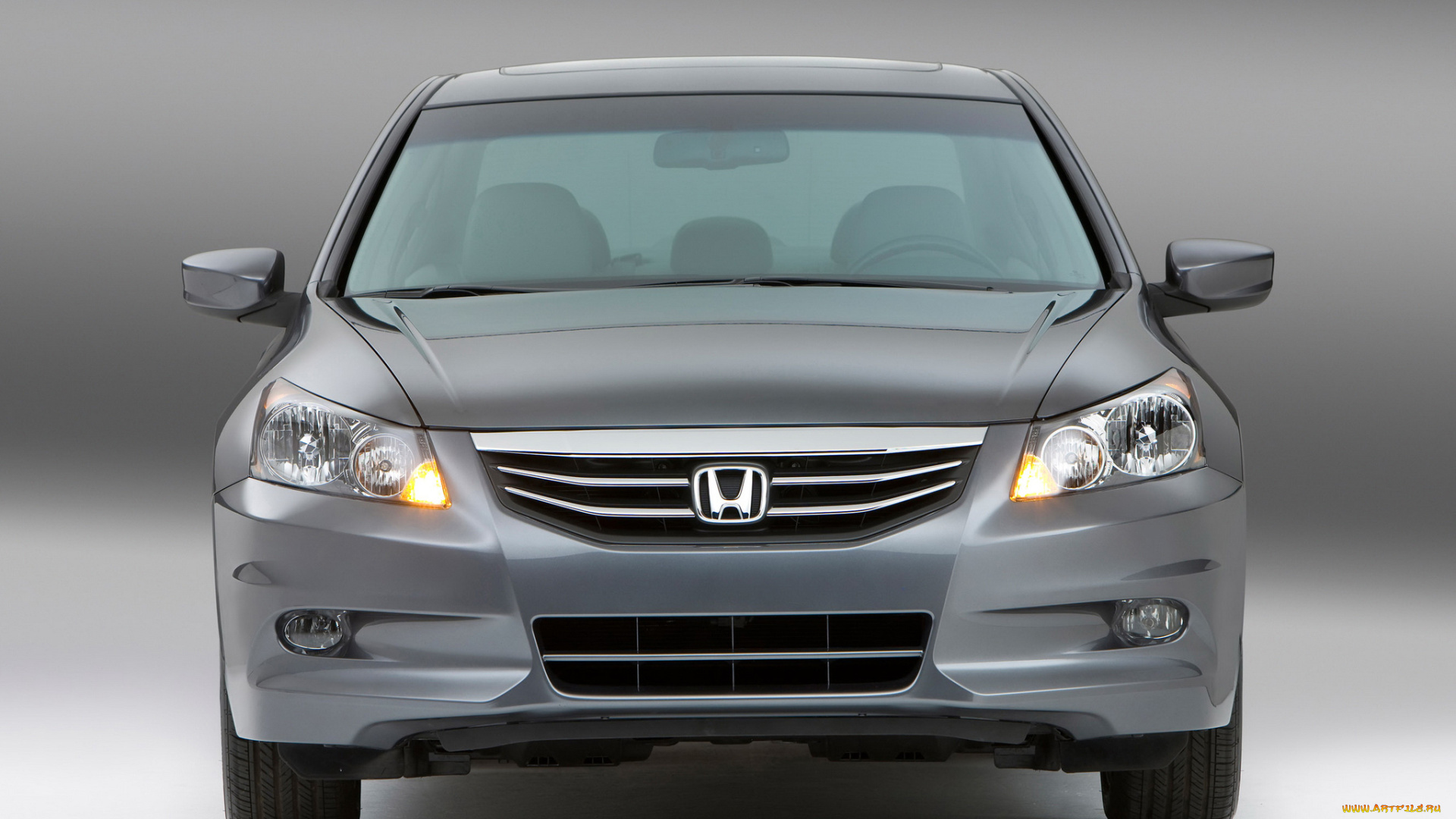 автомобили, honda