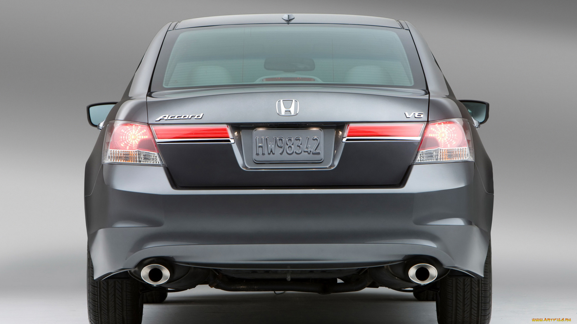 автомобили, honda