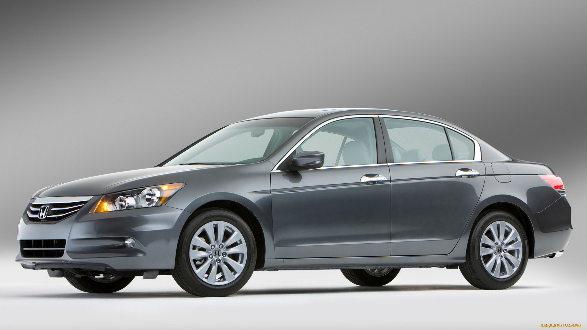 автомобили, honda