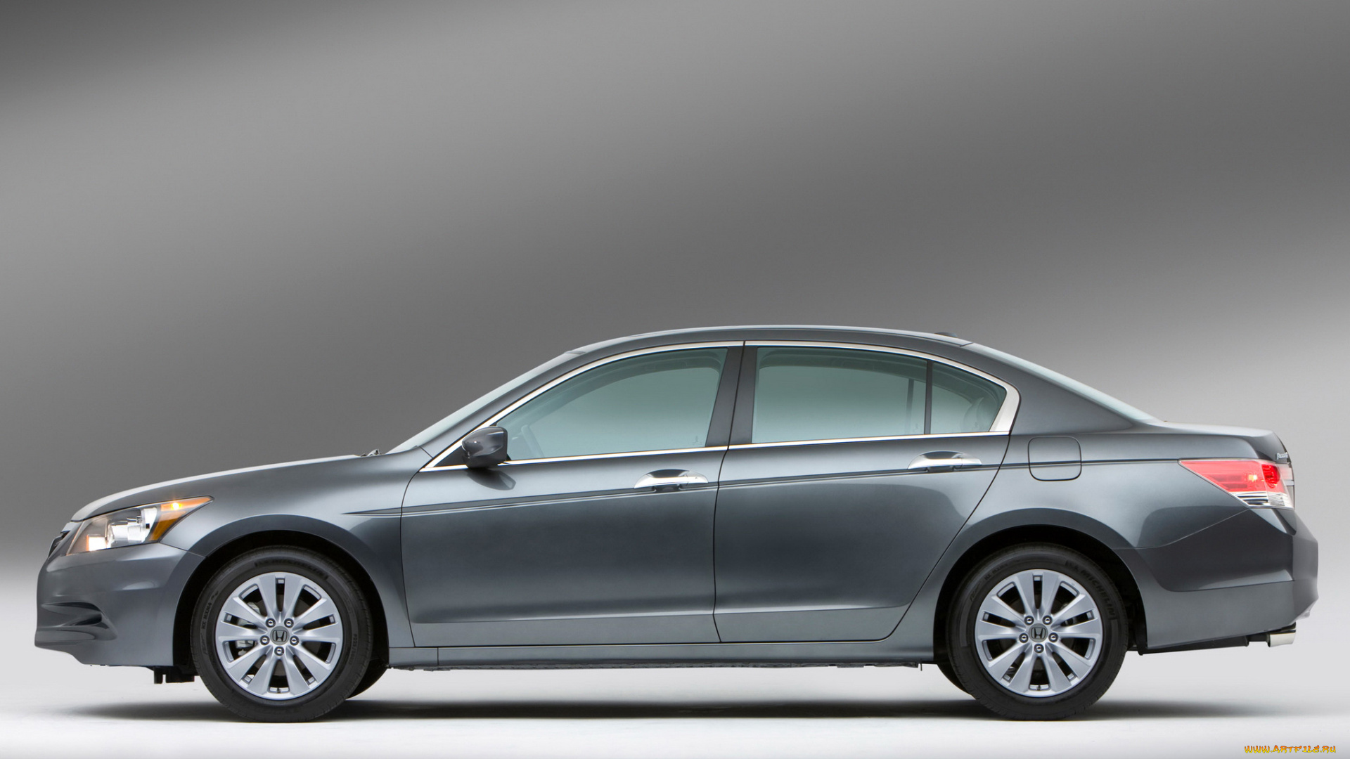 автомобили, honda