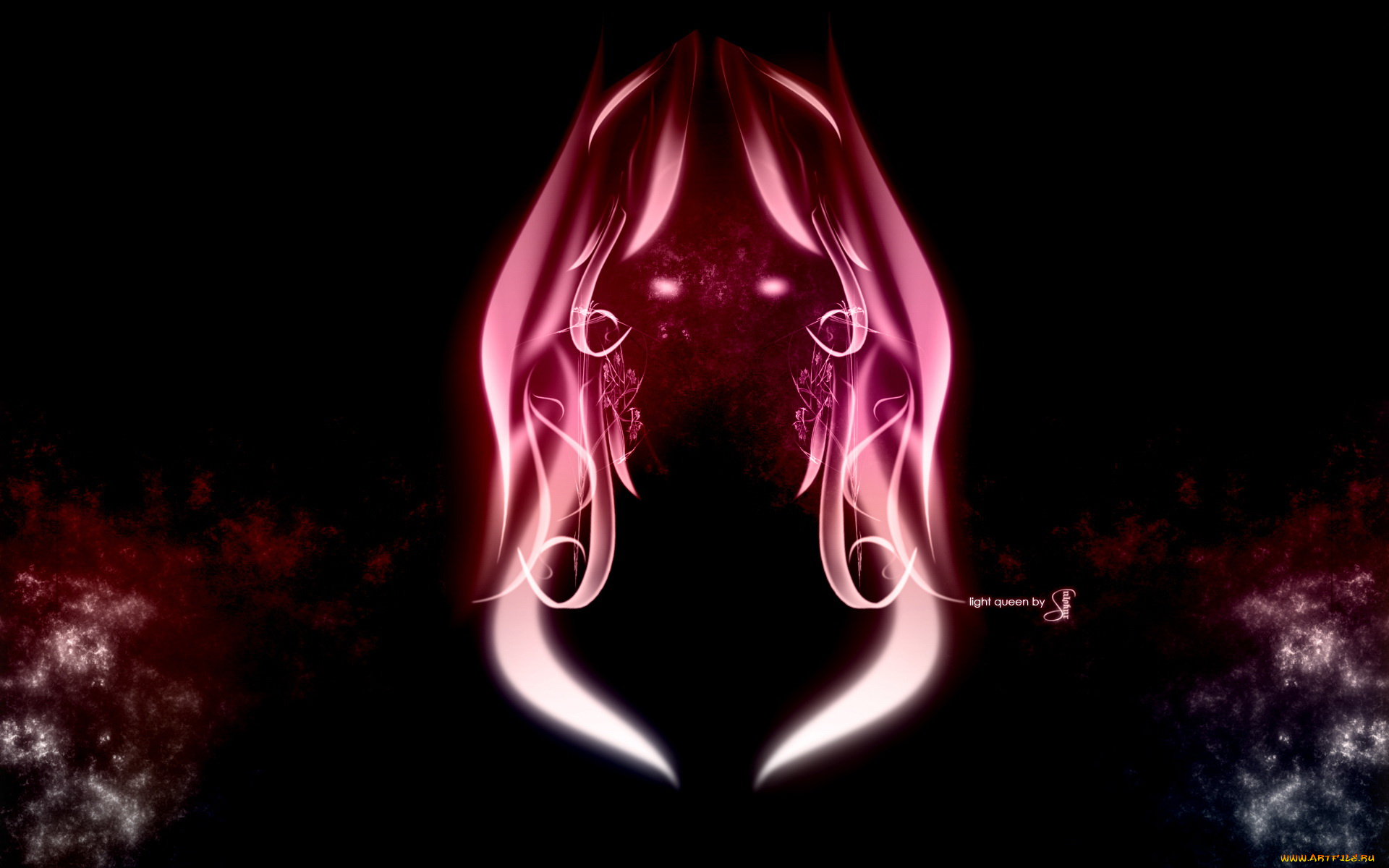 векторная, графика