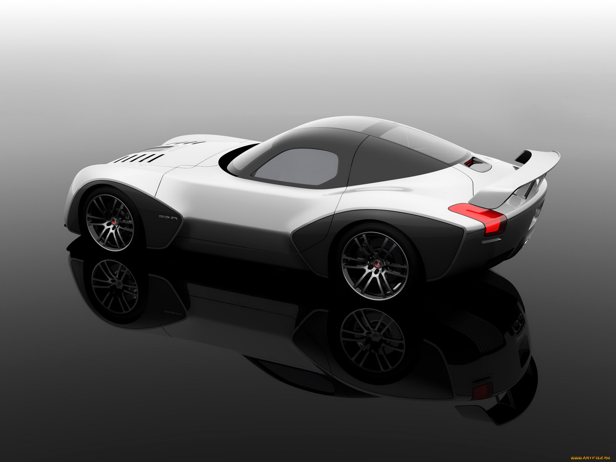автомобили, devon