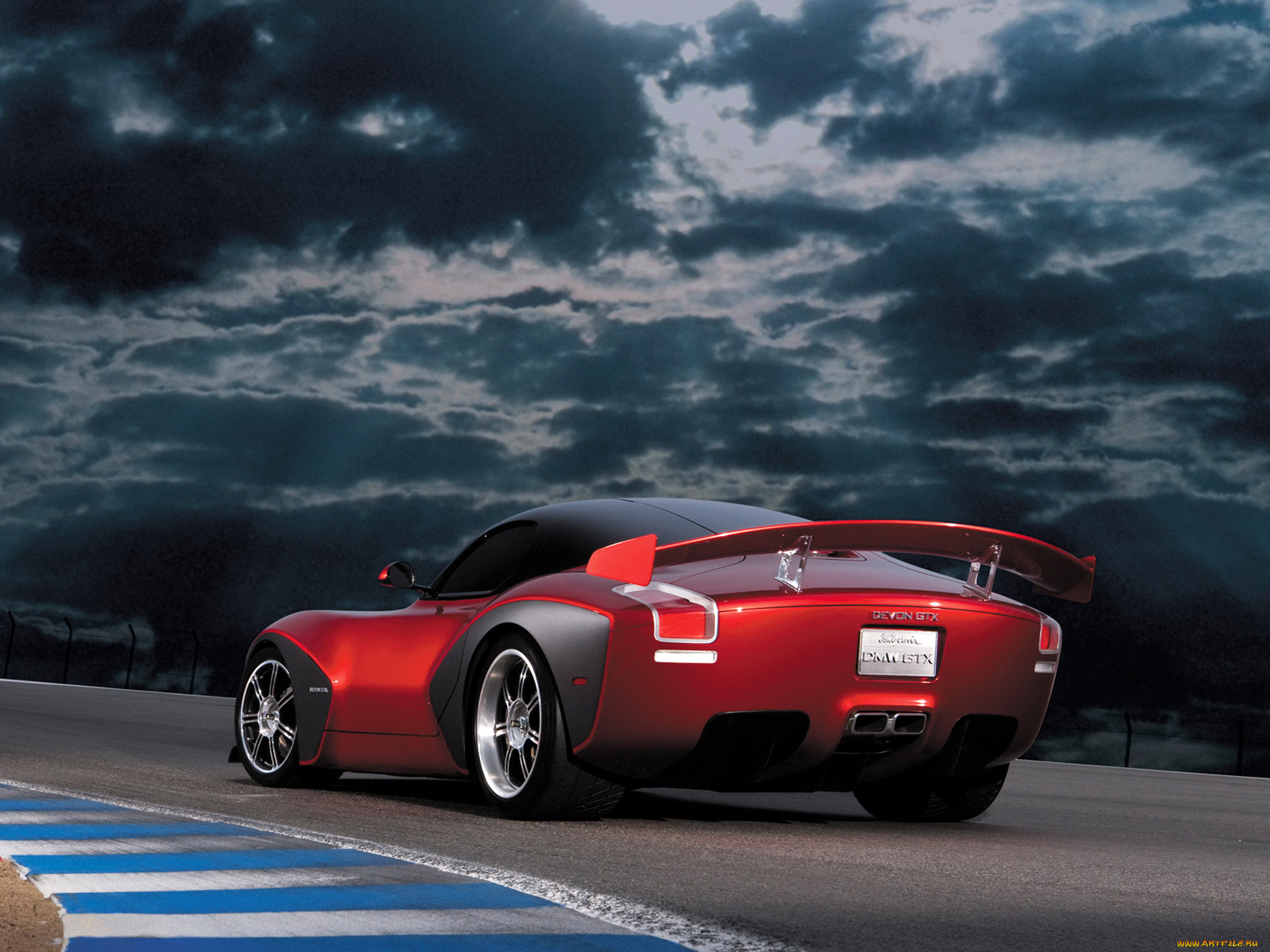 автомобили, devon