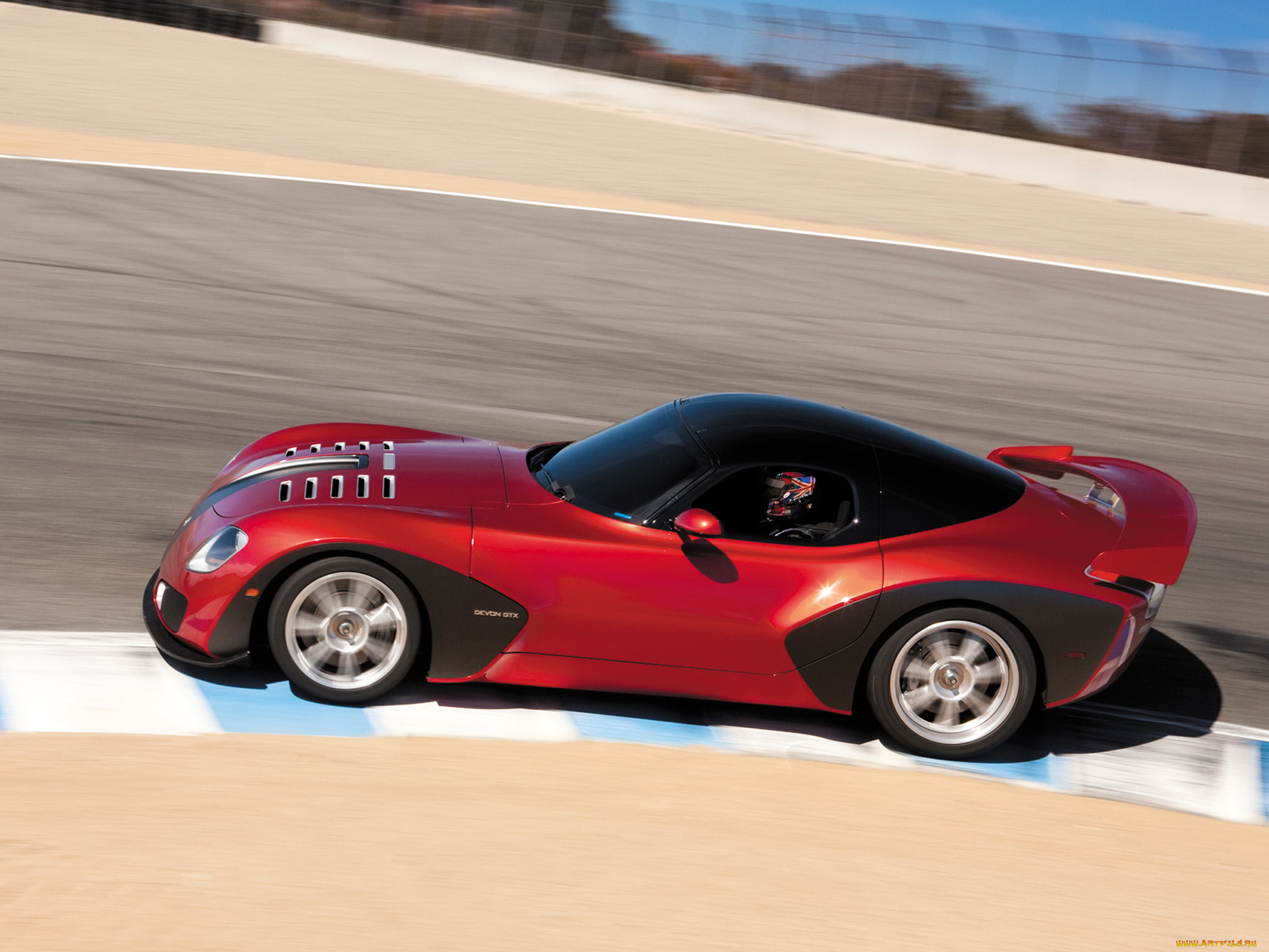 автомобили, devon