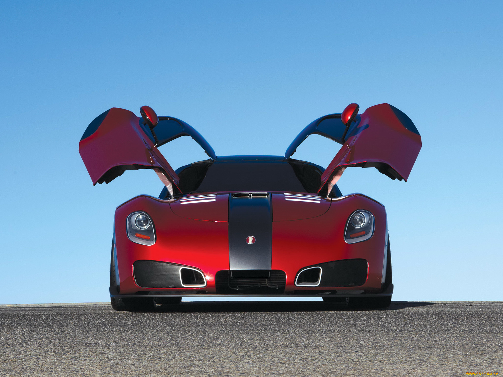 автомобили, devon