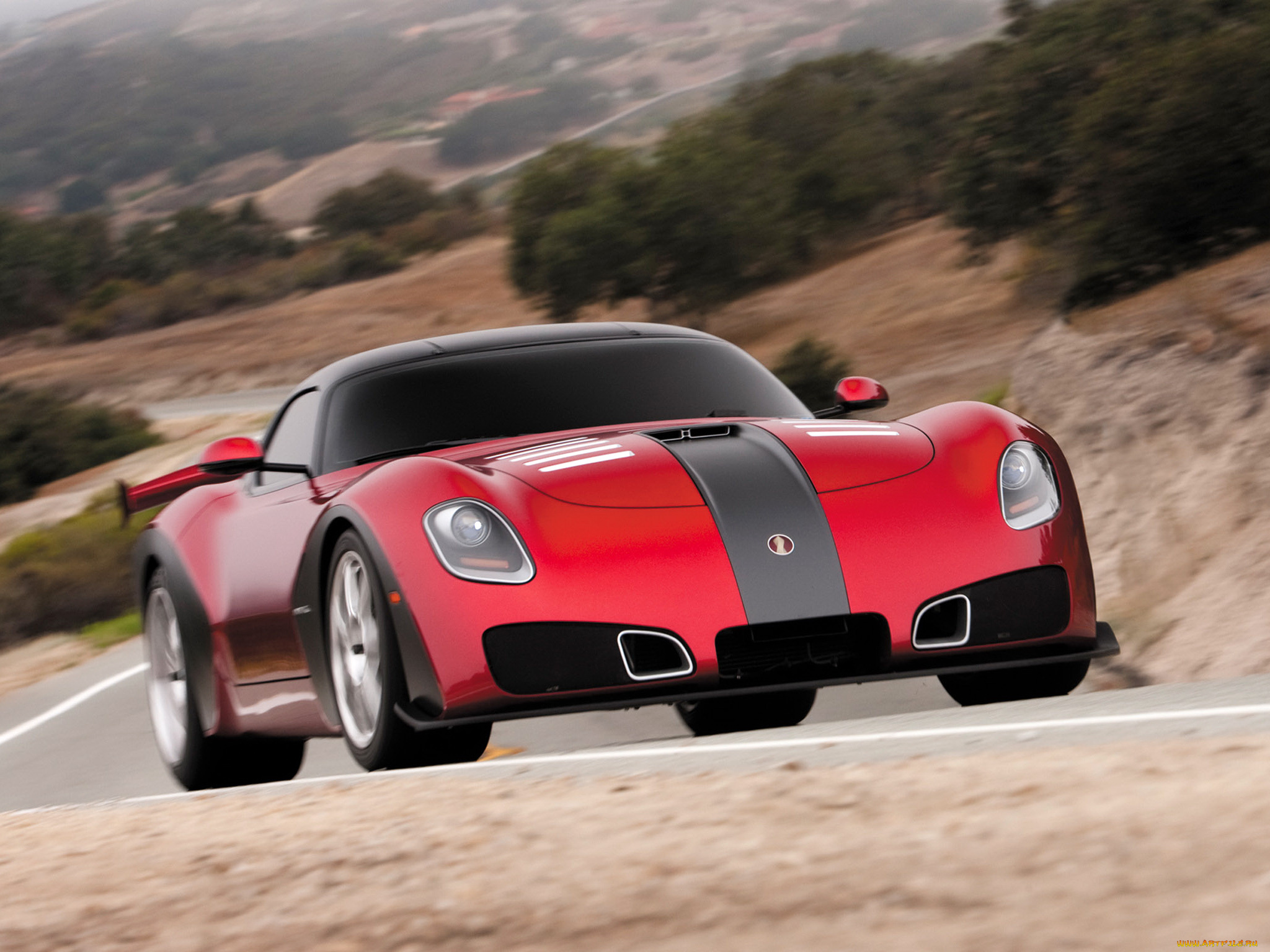 автомобили, devon