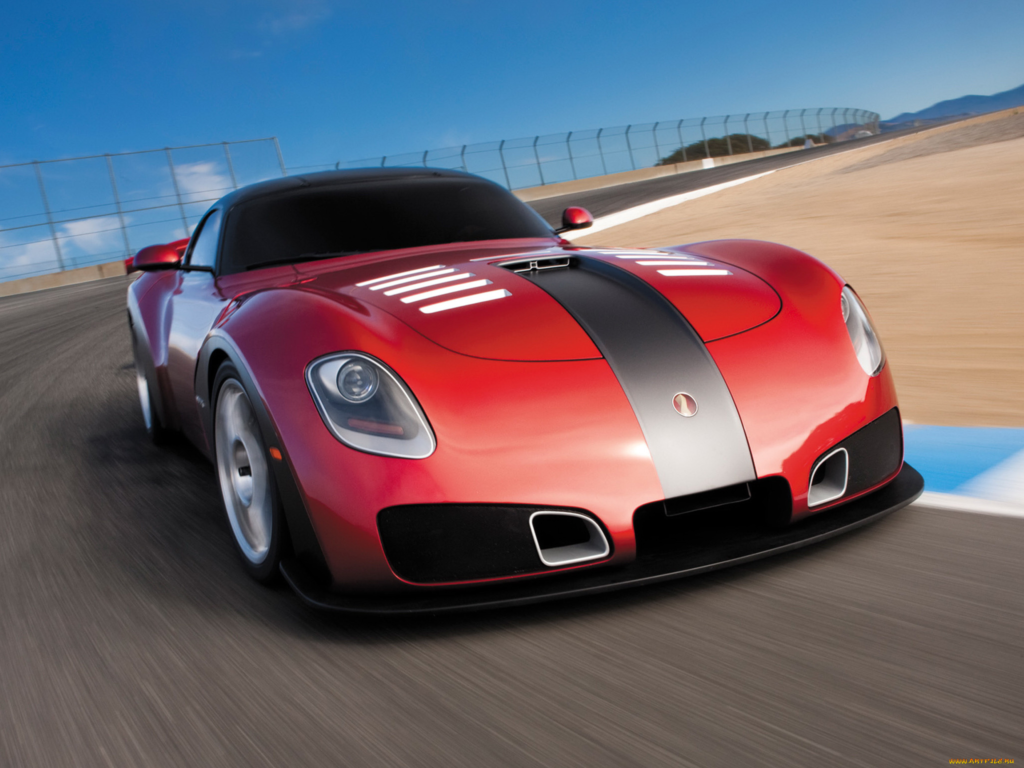 автомобили, devon