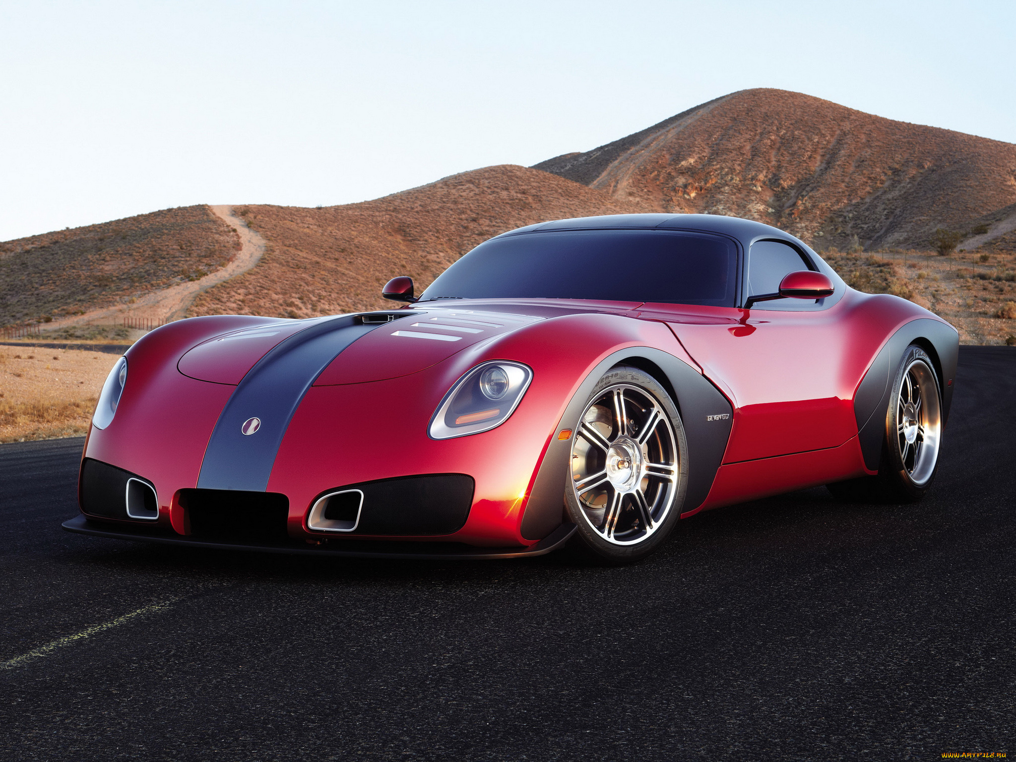 автомобили, devon