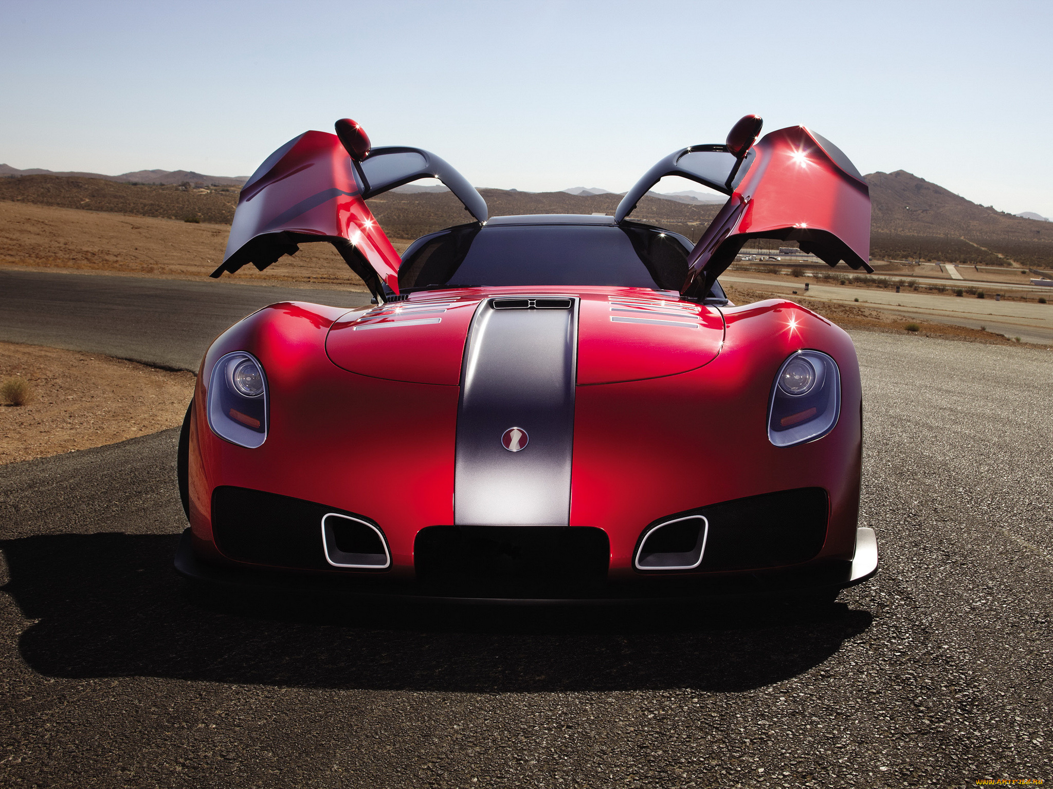 автомобили, devon