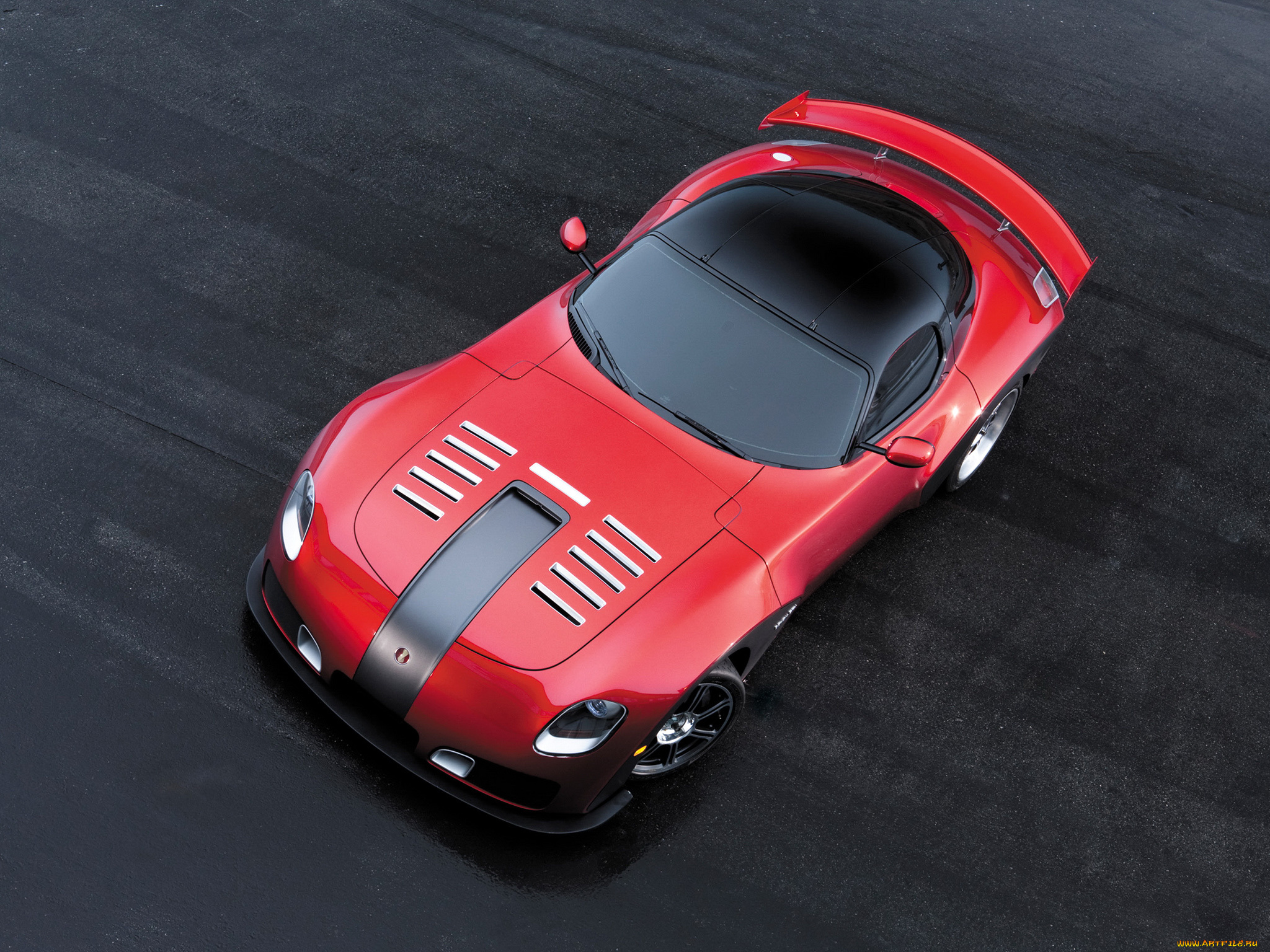 автомобили, devon