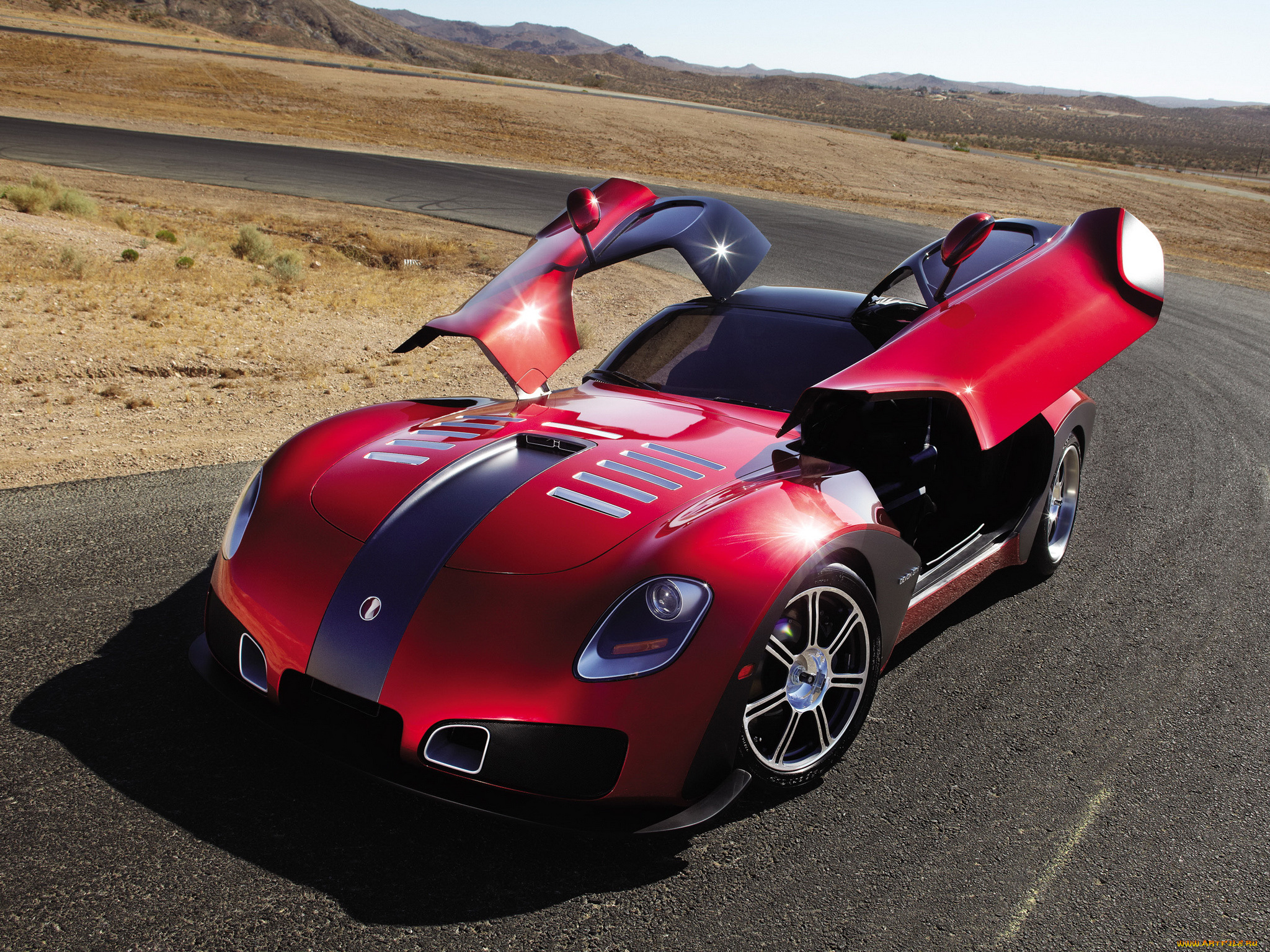 автомобили, devon