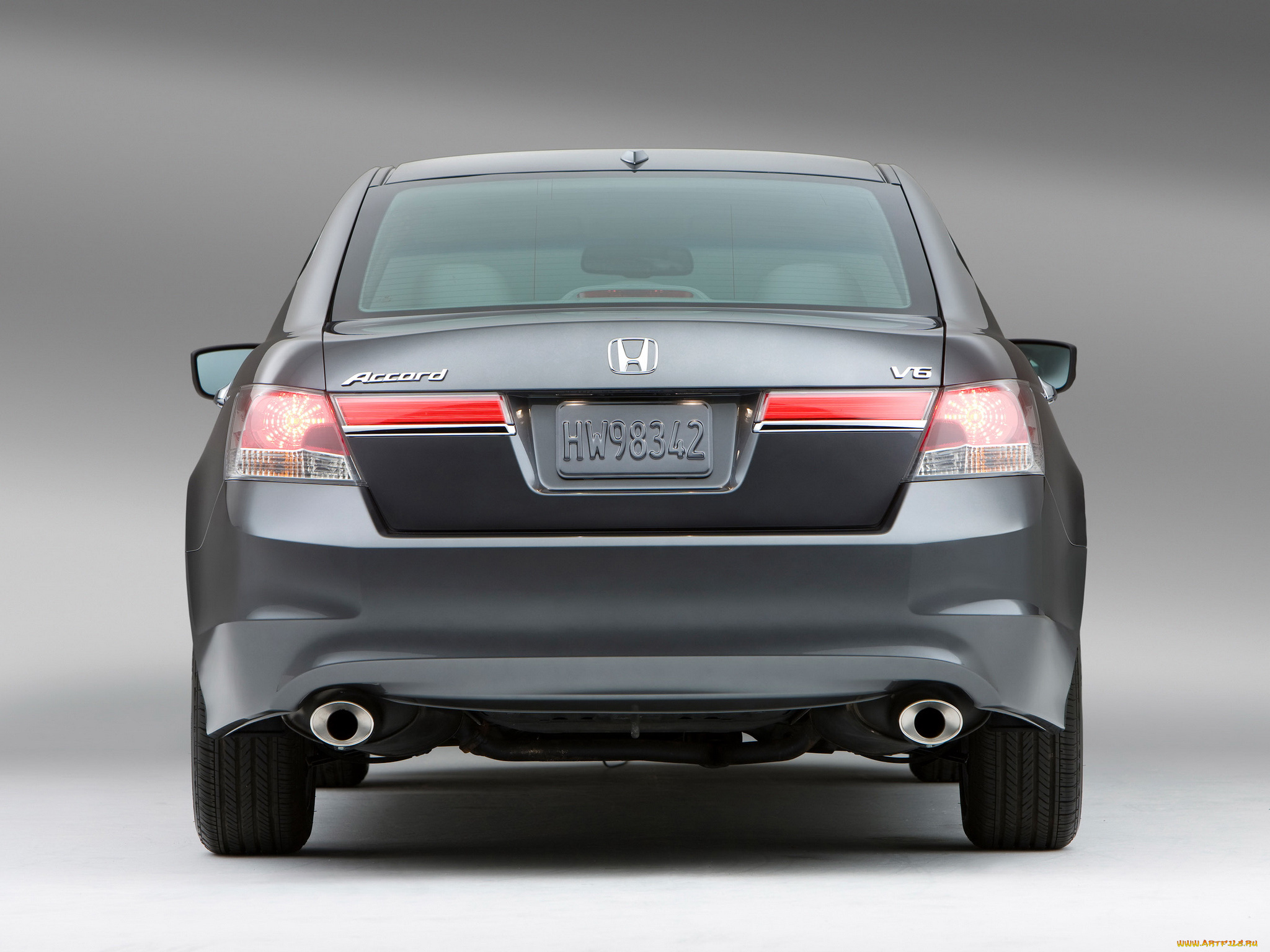 автомобили, honda