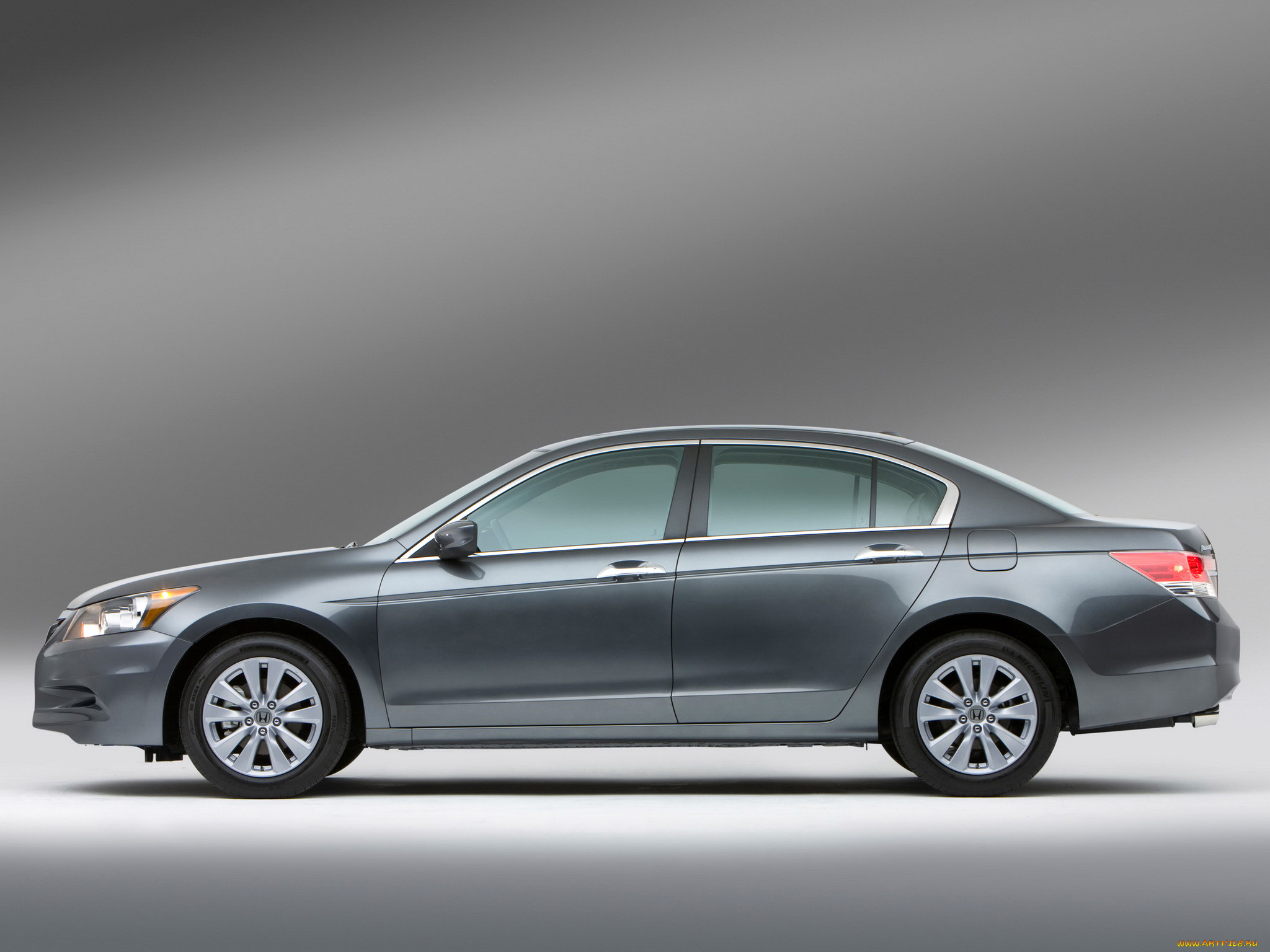 автомобили, honda