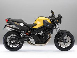 обоя мотоциклы, bmw