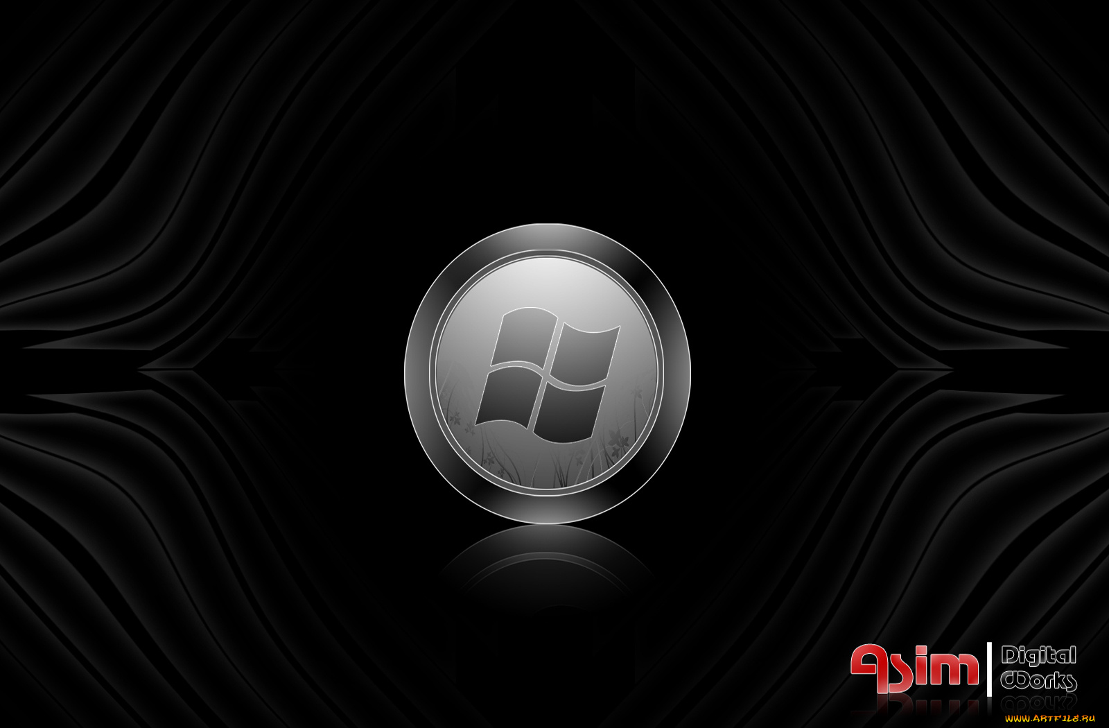 компьютеры, unknown, разное