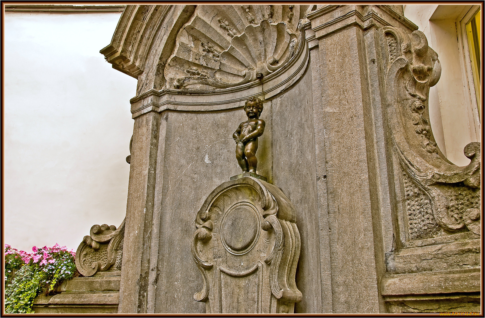 разное, рельефы, статуи, музейные, экспонаты