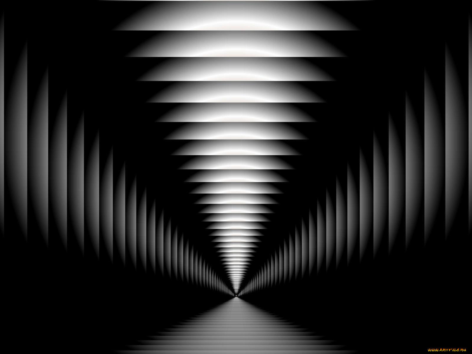 3д, графика, abstract, абстракции