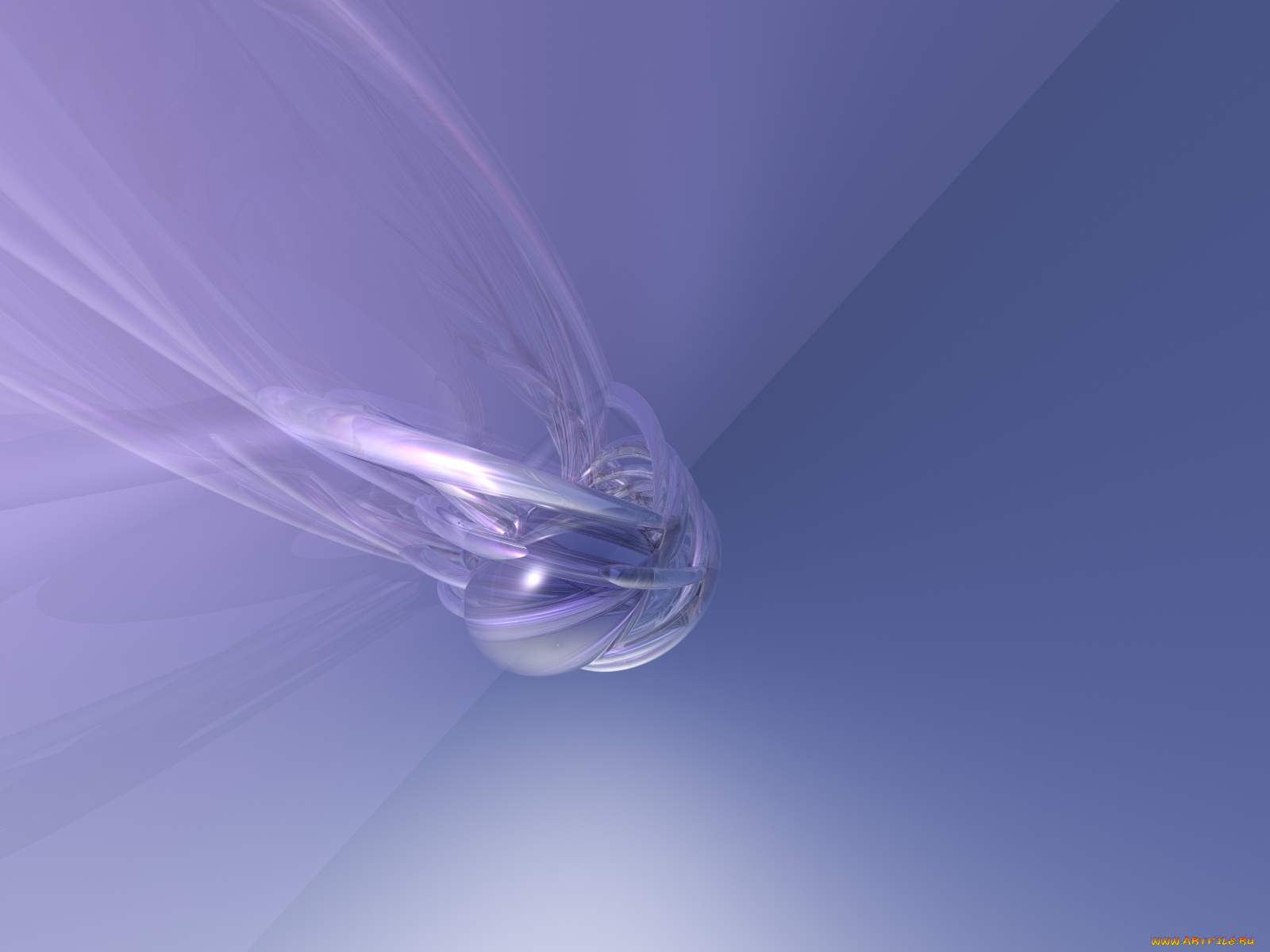 3д, графика, abstract, абстракции