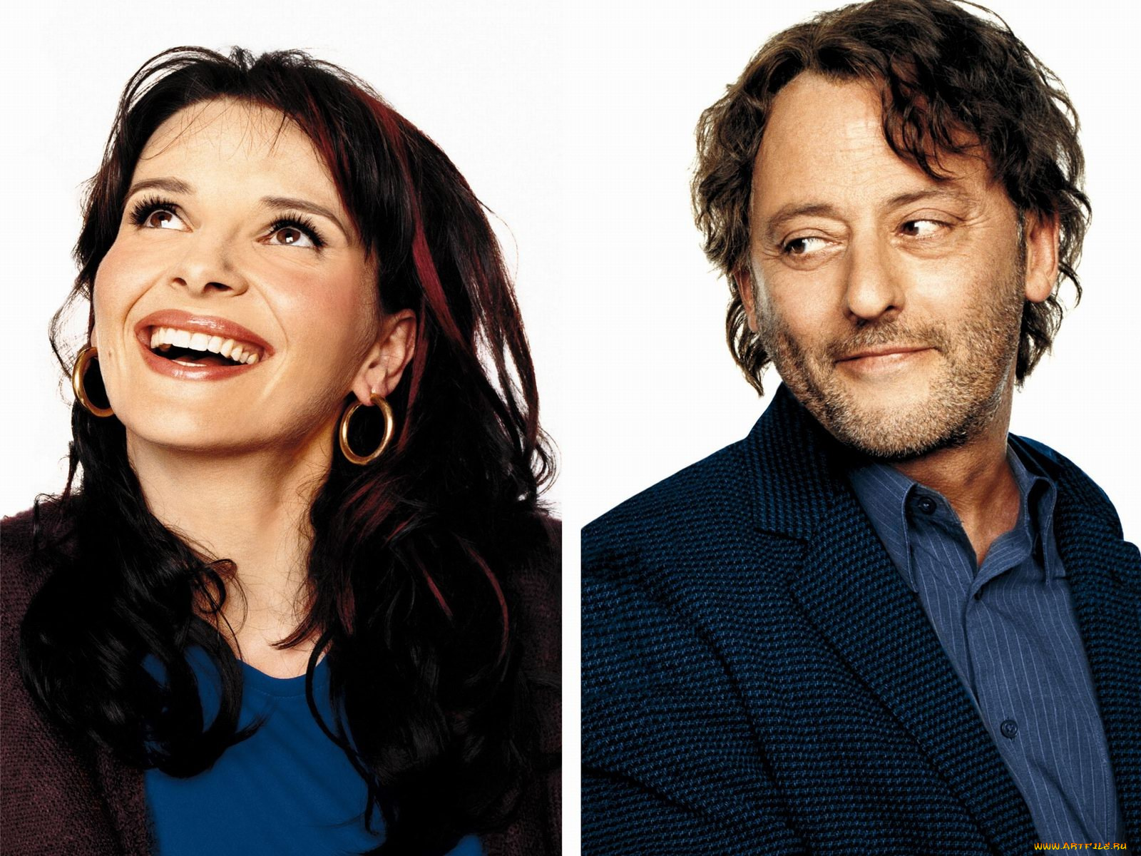 decalage, horaire, кино, фильмы, рено, бинош