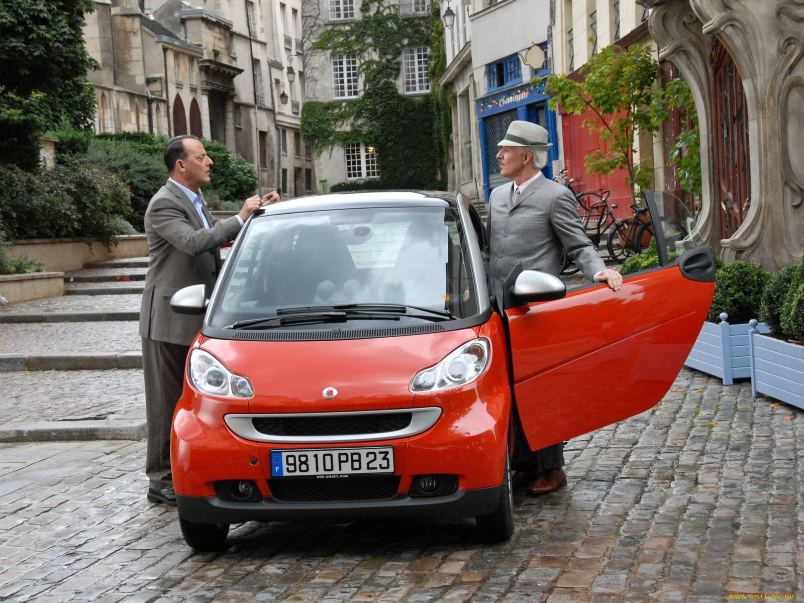 кино, фильмы, the, pink, panther, комедия, martin, reno