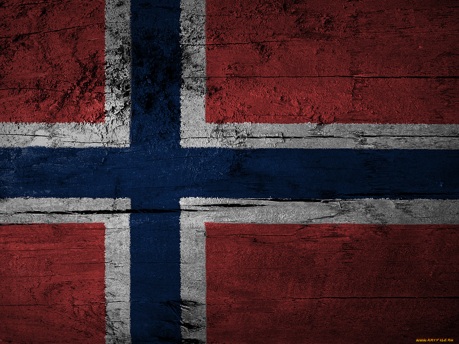 разное, граффити