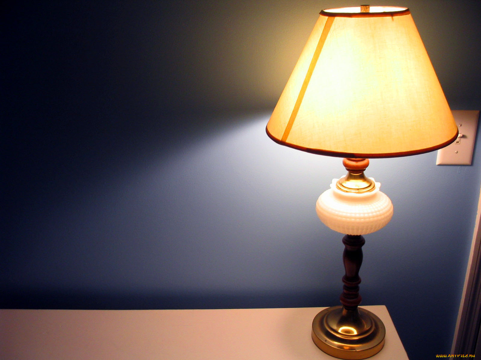 разное, осветительные, приборы