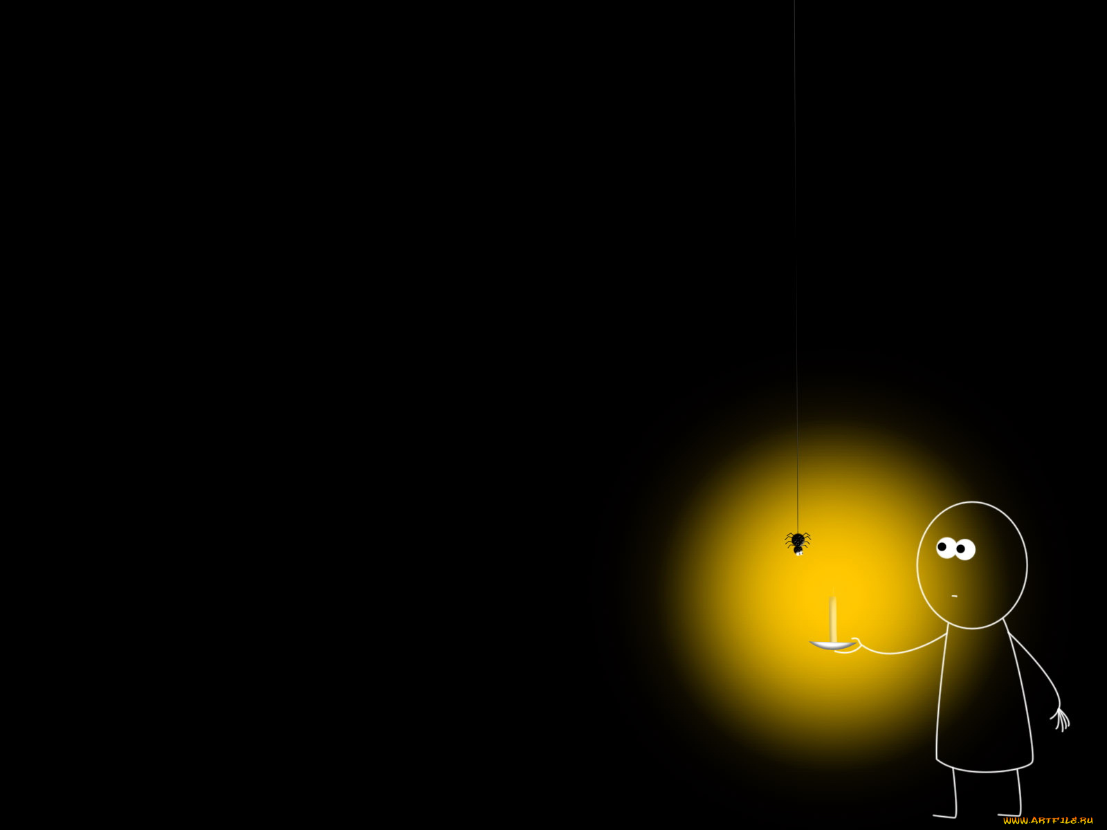 векторная, графика