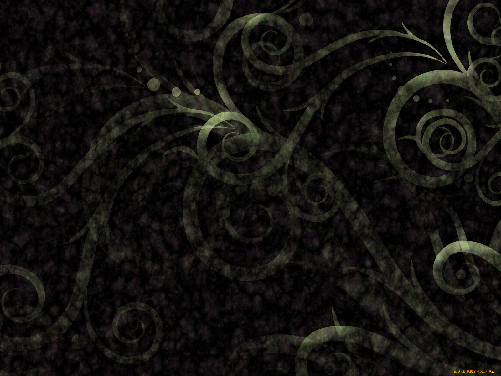 векторная, графика