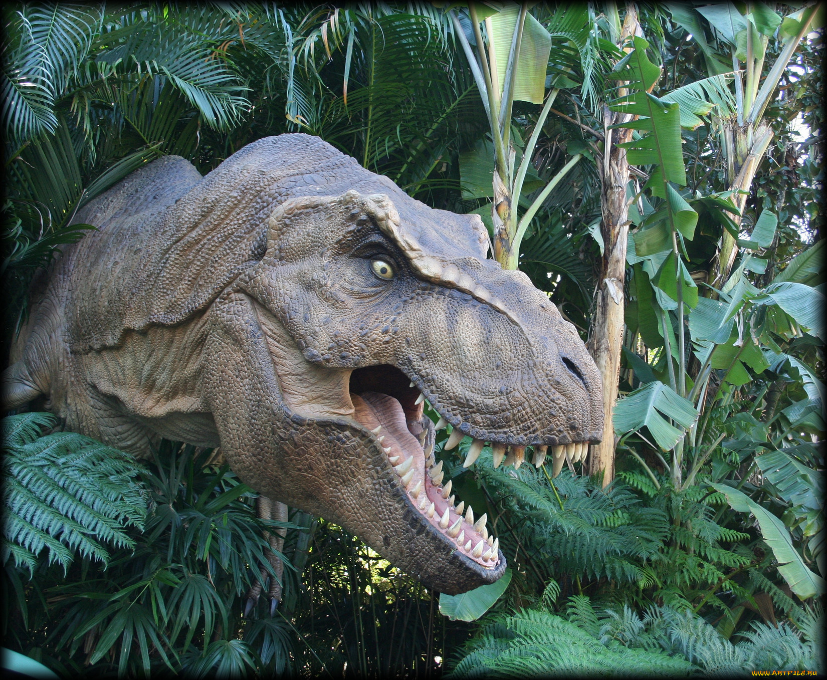 разное, рельефы, статуи, музейные, экспонаты